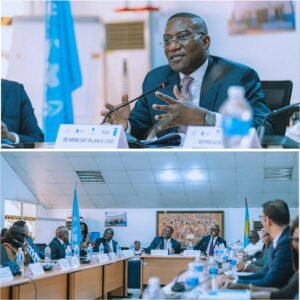 IMG_202604120_172645955