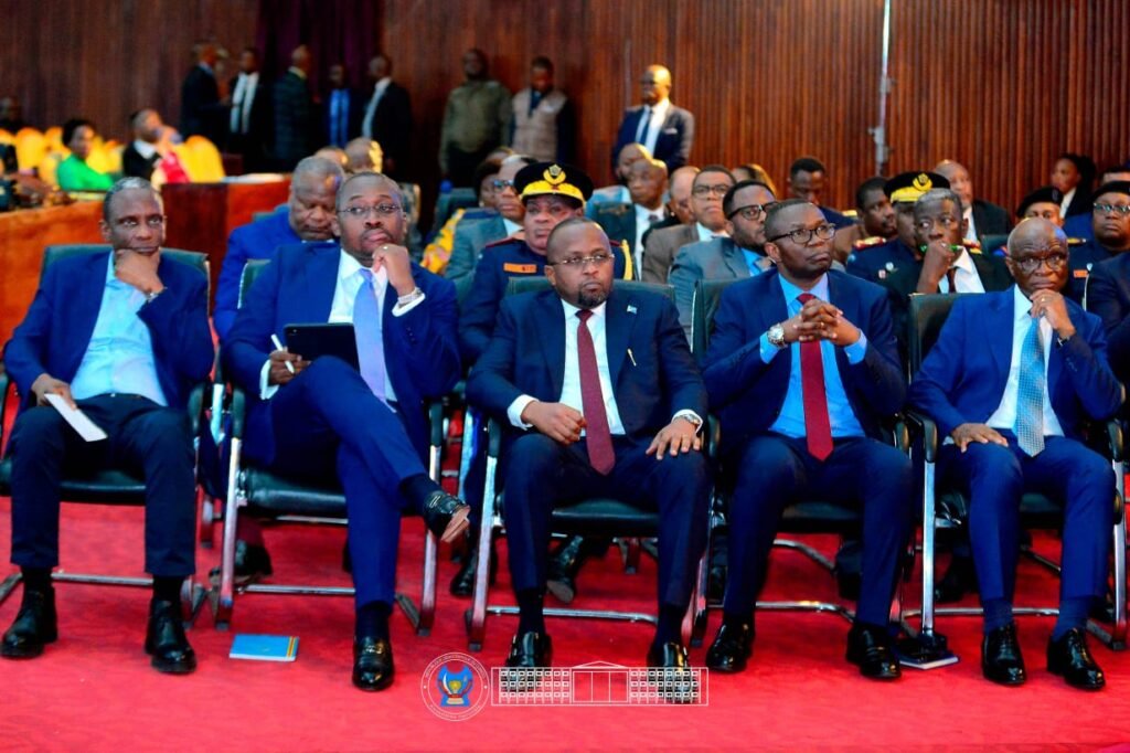 IMG_202604120_173036106