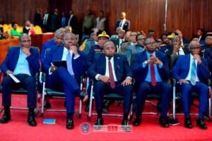 IMG_202604120_173036106