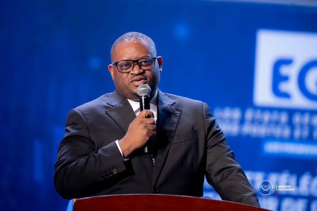 IMG_202604120_174018514