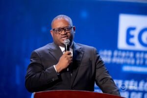 IMG_202604120_174018514