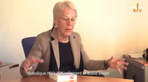 IMG_202604120_174409539