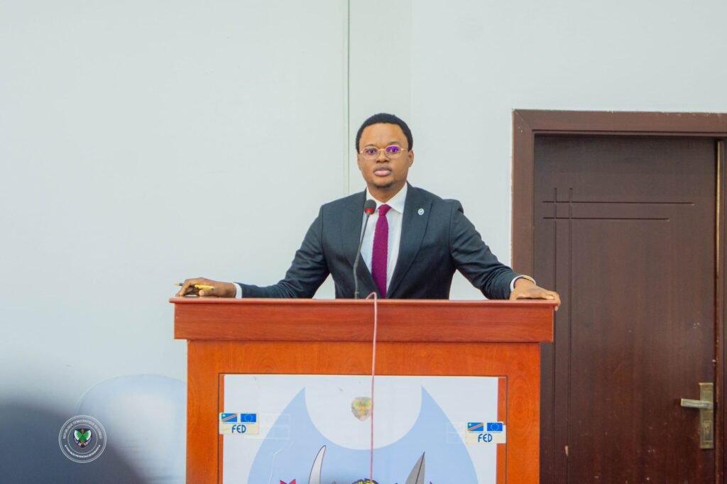 IMG_202604120_174608927