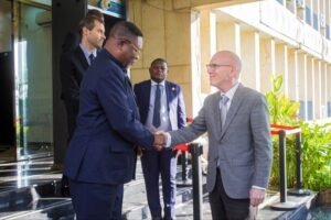 IMG_202604120_174731122