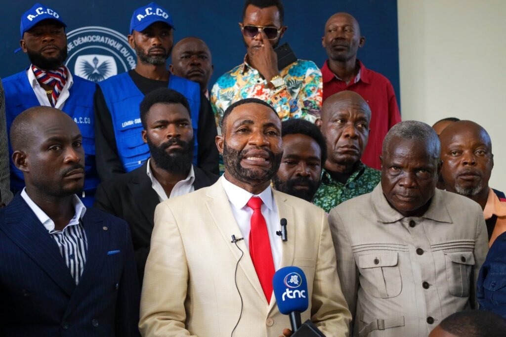 IMG_202604120_174918736