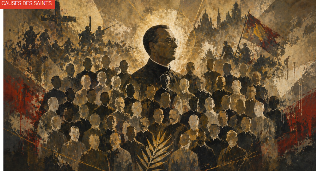 IMG_202604120_175139288