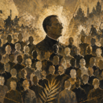 Cinquante martyrs espagnols proclamés bienheureux par le pape 