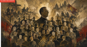 IMG_202604120_175139288