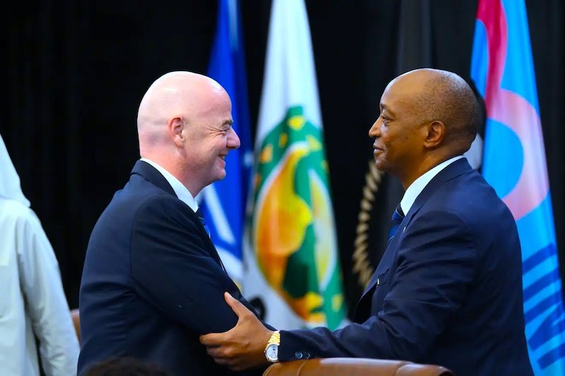 IMG_202604120_175418339