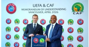 IMG_202604120_83244173