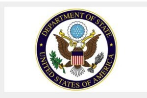 IMG_202604120_83815500