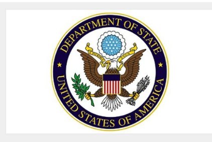 IMG_202604120_83815500