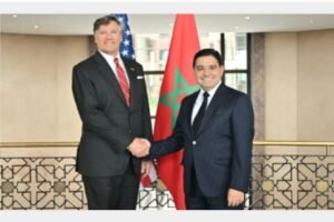 IMG_202604120_84017249