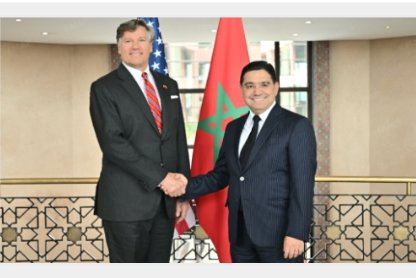 IMG_202604120_84017249