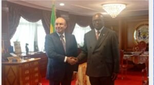 IMG_202604120_84418663