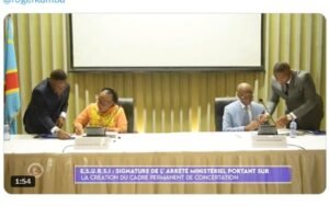 IMG_202604120_84943201