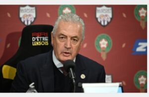 IMG_20260491_150901267