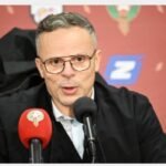 Amical Maroc-Paraguay (2-1): Une belle victoire, des connexions prometteuses à confirmer (Ouahbi)