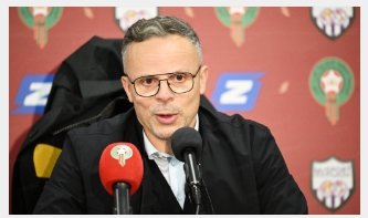 IMG_20260491_152217437