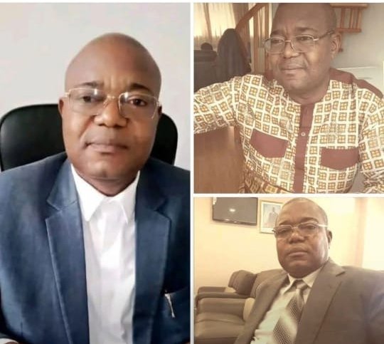 IMG_20260491_152918847