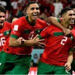 Dix nations africaines au Mondial 2026 : un record historique pour le continent