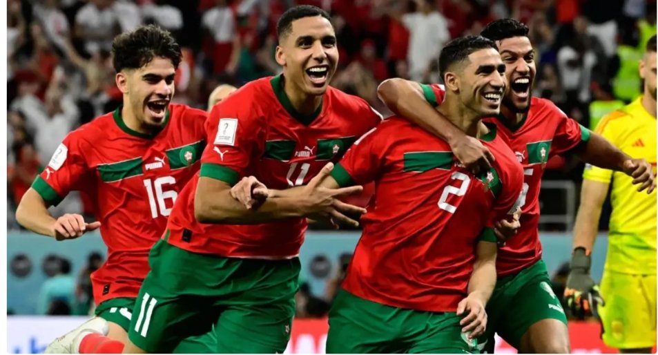 IMG_20260491_194325112