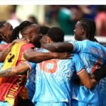 La RD Congo au bout de la nuit, 52 ans après