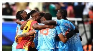 IMG_20260491_195022003