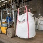 La mine de cuivre Kamoa-Kakula revoit à la baisse ses ambitions