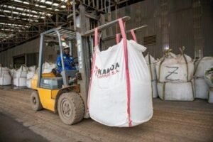 IMG_20260492_013303315