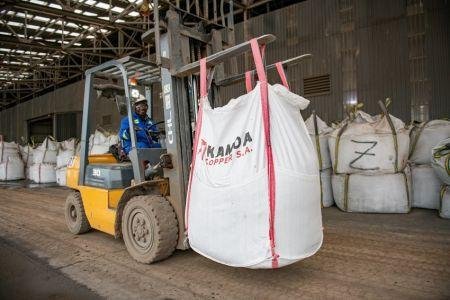 IMG_20260492_013303315