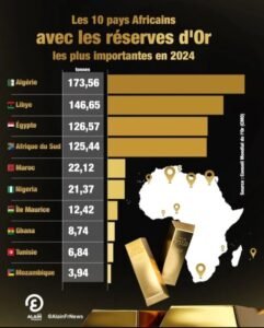 IMG_20260492_013948093