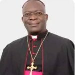 Rome : Mgr Fulgence Muteba nommé membre du Dicastère pour le service du développement humain intégral   