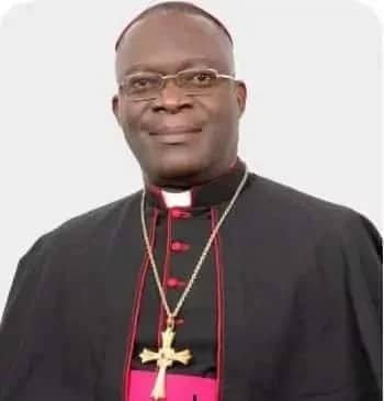 IMG_20260492_014139665