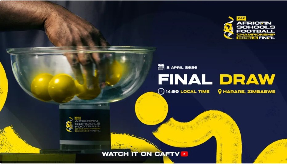 IMG_20260492_10741050