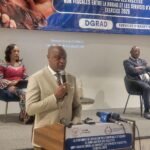 Mobilisation accrue des recettes fiscales:  Pacte fiscal DG de la DGRAD – Services d&rsquo;assiette 