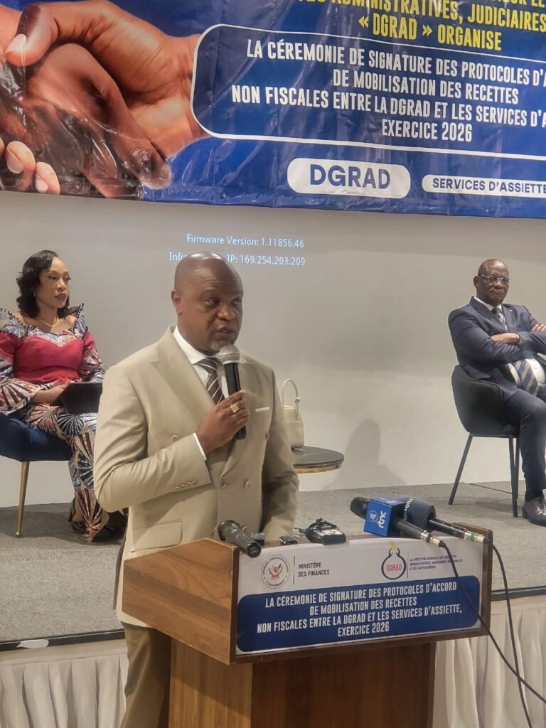 IMG_20260493_020937303