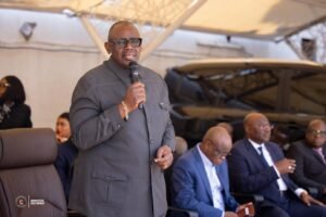 IMG_20260493_021231920