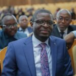 Protection de l’environnement dans le secteur minier:  Le député Éric Tshikuma appelle à des actions concrètes 