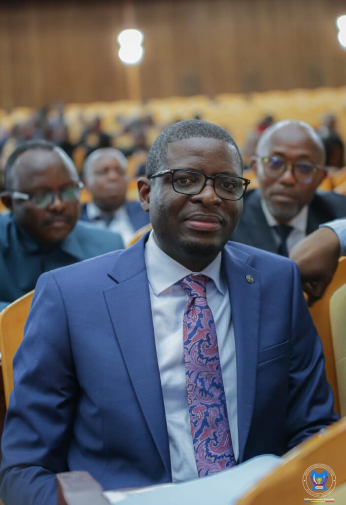 IMG_20260493_021238292