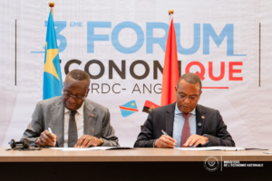 IMG_20260493_021918934