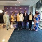 Après la Conférence des Gouverneurs, l&rsquo;ONT fait entendre sa voix à Nairobi   