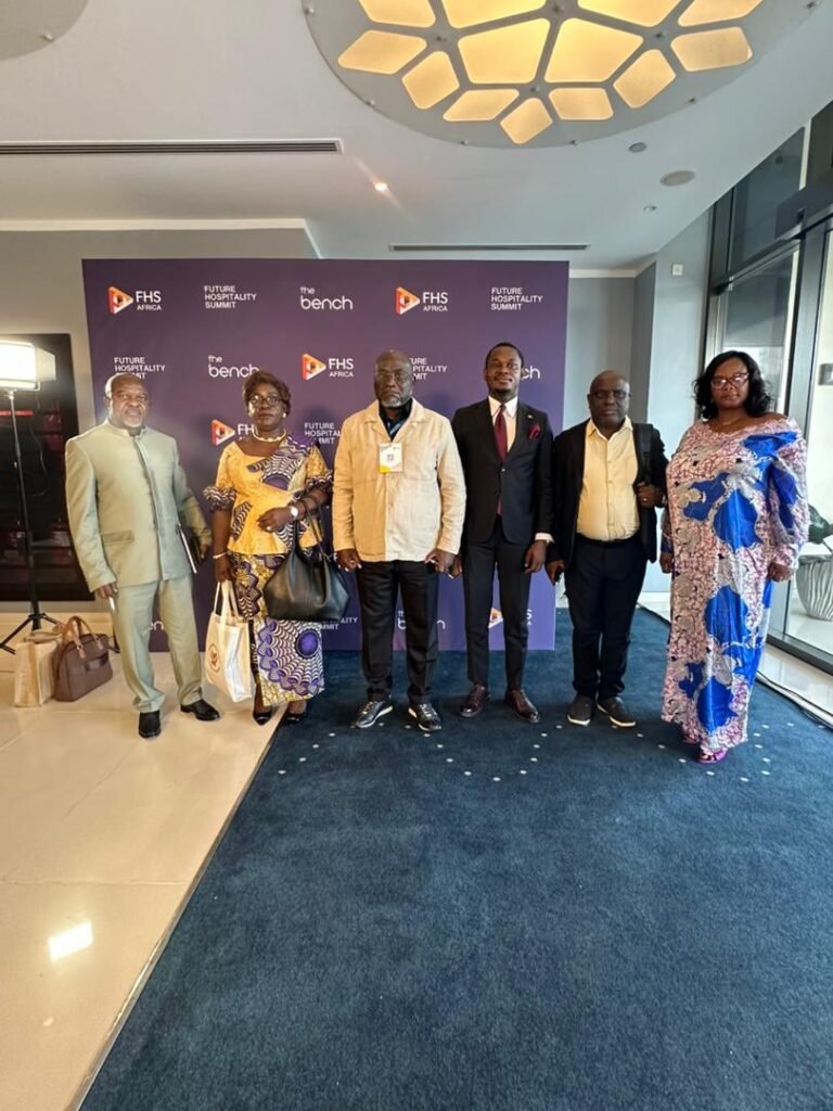 IMG_20260493_021922783