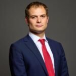 Sahara marocain : Le Royaume-Uni réaffirme son soutien au plan d’autonomie