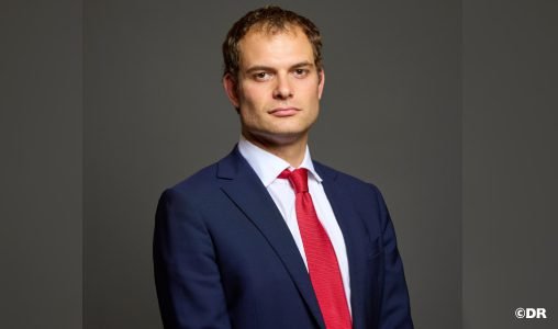 IMG_20260494_005504746