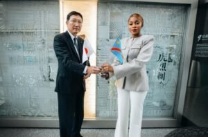 IMG_20260494_025226915