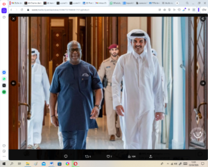 IMG_20260494_025547491