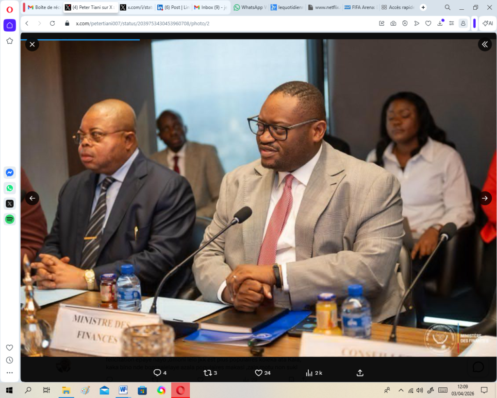 IMG_20260494_030209475