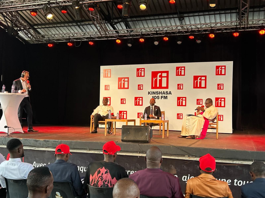 IMG_20260494_030612834