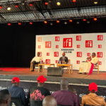 Pour l&rsquo;Histoire, sans l&rsquo;Udps l&rsquo;Afdl n&rsquo;aurait jamais pris le pouvoir au Zaïre en 1997 ! Et le Congo n&rsquo;aurait jamais eu L-.D. Kabila, Joseph Kabila et Félix Tshisekedi chefs d&rsquo;Etat !